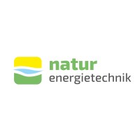 Natur-Energietechnik GmbH logo - Similar company to Hsi Hydro Engineering Gmbh