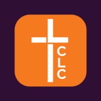 Lawndale Christian Legal Center logo - Similar company to Elevate Policy Lab