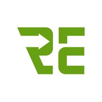 Renaissance Engineering Ireland logo - Similar company to M&P Building And Civil Engineering Limited