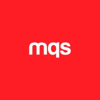 Marquillas sas logo - Similar company to Creatum Accesorios