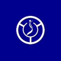 Wisdom Electronics logo - Similar company to Gdrg2
