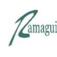 Ramagui Consultoria logo - Similar company to Dps Consult