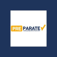 PREPARATE VIRTUAL logo - Similar company to Outstanding Bpo