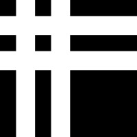 Element logo - Similar company to Longbow Space Technologies Ltd