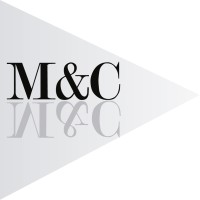 M&C Promociones logo - Similar company to Ernestina | Agencia De Publicidad