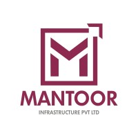 Mantoor Infrastructure Pvt Ltd logo - Similar company to Value Builders