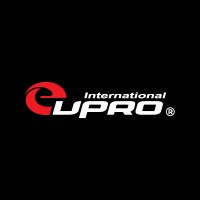 Haiyen Sports Fishing Sdn Bhd logo - Similar company to Fiber, Field, & Fork, Llc
