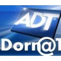 Asociația Dorna Tismana