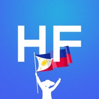 HRnFLEX logo - Similar company to Anyonepay