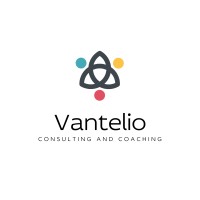 Vantelio Consulting and Coaching logo - Similar company to Certioraris