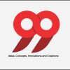 1999 Ideas Concepts Innovations&Creations logo - Similar company to Mlott Gaming & Technologies Inc.