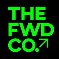 THE FWD CO. logo - Similar company to Cfolab