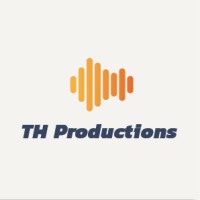 TH Productions logo - Similar company to Th Production