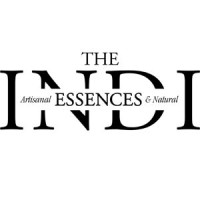 INDI ESSENCES S.L. logo - Similar company to Nortra Group