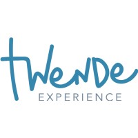 Twende Experience logo - Similar company to Uzink™ The Value Company.