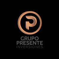 Grupo Presente Inversiones logo - Similar company to Thu2 Spain, S.L.