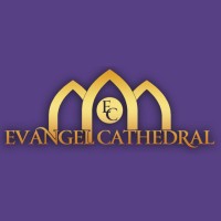 Evangel Cathedral