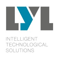 LYL INGENIERÍA logo - Similar company to Tecnoincar Toledo S.L
