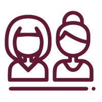 Schwyzer Mentoring Program logo - Similar company to Glowfor