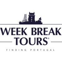 Week Break Tours