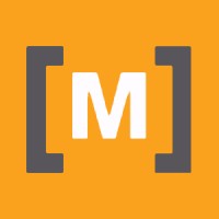 Mustard Software Ltd logo - Similar company to Bspoke Software
