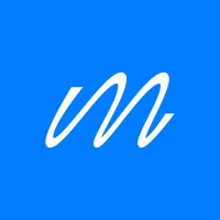 Ministerio de Industria Misiones logo - Similar company to Techdex