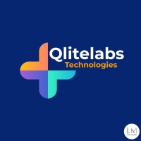 Qlitelabs Technologies logo - Similar company to United Control Systems Ucs