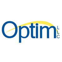 Optim LLC logo - Similar company to Mitaka Usa