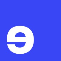 Culture Alternative logo - Similar company to Tymz