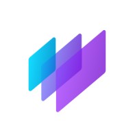 VOCALLS logo - Similar company to V-Sharp Venture Studio