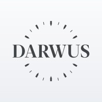 Darwus
