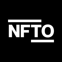 NFTO logo - Similar company to Bonfire
