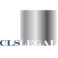 CLS Legal logo - Similar company to Jyw Consulting