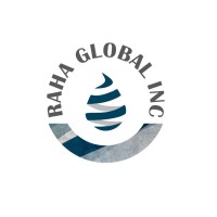 Raha Global INC logo - Similar company to Elevate Events