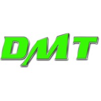 DeHOWE Machine & Tool, Inc. logo - Similar company to Diverse Manufacturing Solutions