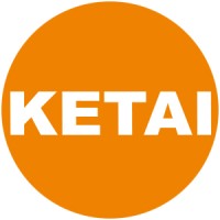 Ketai Industries Lighting Co., Ltd. logo - Similar company to Ketai Industries Lighting Co.,Ltd