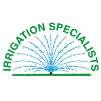IRRIGATION SPECIALISTS, INC. logo - Similar company to New-Way Irrigation