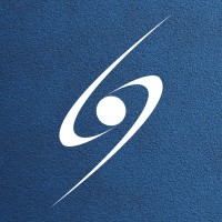 IT Consol Group logo - Similar company to Fintech-Coatl Solutions