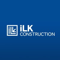 Ilk Construction Co. logo - Similar company to Core Construction Llc