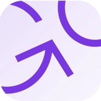 Go Invest logo - Similar company to Appmagic
