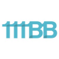 1111Business Builders logo - Similar company to Dt Solutions Bv