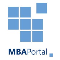 MBA Portal - serwis o studiach MBA w Polsce logo - Similar company to Ecofluvia