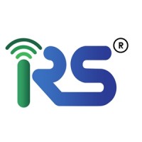 Runshun Antennas logo - Similar company to Redline Infrastructure (Pty) Ltd