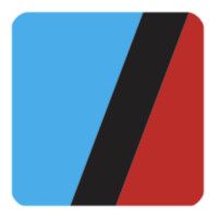 Charlotte Fractional CMOs logo - Similar company to Owchbuddy