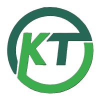 KEYTRON ELECTRONICA SA logo - Similar company to Mercury Barcelona