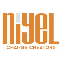 NIYEL logo - Similar company to Smart Auto Tool