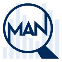 MAN Integrity & Financial Advisory Services logo - Similar company to Roi Financial Technologies