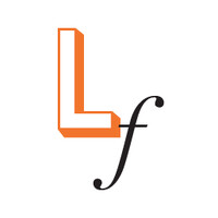 LIMBO Films logo - Similar company to Bpn