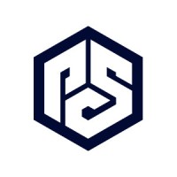 Psicosoft logo - Similar company to Learngistics