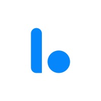 Listening logo - Similar company to Listen.Com